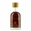 Debowa Gold Cherry Wisnia Vodka Miniature -UK Drinks Sales 2024 1763927330