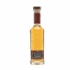 Maestro Dobel Anejo Tequila Miniature -UK Drinks Sales 2024 1763975968