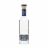 Maestro Dobel Silver Tequila Miniature -UK Drinks Sales 2024 1764006161