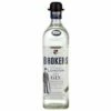 Brokers Premium London Dry Gin Miniature -UK Drinks Sales 2024 1764036668