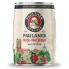 Paulaner Hefe-Weißbier Mini Keg -UK Drinks Sales 2024 1770274493