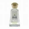 1800 Coconut Tequila Miniature
