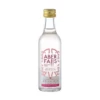 Aber Falls Rhubarb & Ginger Gin Miniature 2 Aber Falls Rhubarb & Ginger Gin Miniature -UK Drinks Sales 2024 1770716253
