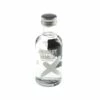 Absolut Vanilia Vodka Miniature 1 Absolut Vanilia Vodka Miniature -UK Drinks Sales 2024 1770732545