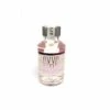 Avva Pink Gin Miniature -UK Drinks Sales 2024 1770734937