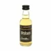 Benriach Curiositas 10yr Old Whisky Miniature -UK Drinks Sales 2024 1770844845