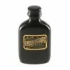 Black Bottle Whisky Miniature -UK Drinks Sales 2024 1770895658
