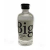 Biggar Gin Miniature -UK Drinks Sales 2024 1770898418