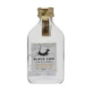 Black Cow Pure Milk Vodka Miniature -UK Drinks Sales 2024 1770931282
