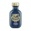 Blind Tiger Gin Miniature 1 Blind Tiger Gin Miniature -UK Drinks Sales 2024 1770963151