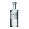 Botanist Islay Dry Gin Miniature -UK Drinks Sales 2024 1771004284
