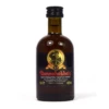 Bunnahabhain 12yr Old Whisky Miniature -UK Drinks Sales 2024 1771030649