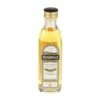 Bushmills Original Whisky Miniature -UK Drinks Sales 2024 1771055248