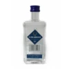 Chilgrove Bluewater Edition Gin Miniature -UK Drinks Sales 2024 1777674175