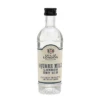 City Of London Square Mile London Dry Gin Miniature 2 City Of London Square Mile London Dry Gin Miniature -UK Drinks Sales 2024 1777688856