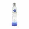 Ciroc Original Vodka Miniature 2 Ciroc Original Vodka Miniature -UK Drinks Sales 2024 1777695002