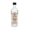 City Of London Old Tom Gin Miniature -UK Drinks Sales 2024 1777695670