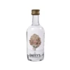 Daffy's Gin Miniature -UK Drinks Sales 2024 1777763174