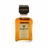 Disaronno Amaretto Liqueur Miniature -UK Drinks Sales 2024 1777833393