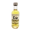 Edinburgh Gin Apple & Spice Gin Liqueur Miniature 2 Edinburgh Gin Apple & Spice Gin Liqueur Miniature -UK Drinks Sales 2024 1777859182