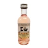 Edinburgh Gin Orange Blossom & Mandarin Liqueur Miniature -UK Drinks Sales 2024 1777860833
