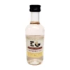 Edinburgh Gin Rhubarb & Ginger Gin Miniature -UK Drinks Sales 2024 1777872915