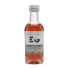 Edinburgh Gin Raspberry Liqueur Miniature -UK Drinks Sales 2024 1777894305