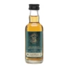 Inchmurrin 12yr Old Whisky Miniature -UK Drinks Sales 2024 1777895930