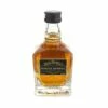 Jack Daniel's Single Barrel Whisky Miniature