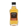 Jura Seven Wood Whisky Miniature 2 Jura Seven Wood Whisky Miniature -UK Drinks Sales 2024 1778099173 1