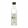 Ketel One Vodka Miniature 1 Ketel One Vodka Miniature -UK Drinks Sales 2024 1778113216