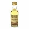 Robert Burns Malt Whisky Miniature -UK Drinks Sales 2024 1782384780