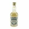 Rock Oyster Blended Malt Whisky Miniature -UK Drinks Sales 2024 1782410315