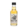 Sheep Dip 8 Whisky Miniature 1 Sheep Dip 8 Whisky Miniature -UK Drinks Sales 2024 1782523550