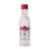 Sobieski Vodka Miniature -UK Drinks Sales 2024 1782602800