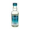 Vladivar Vodka Miniature 2 Vladivar Vodka Miniature -UK Drinks Sales 2024 1784624839
