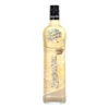Berentzen White Chocolate Macadamia Liqueur -UK Drinks Sales 2024 1787213956