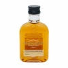 Woodford Reserve Distillers Select Bourbon Miniature -UK Drinks Sales 2024 1798758829
