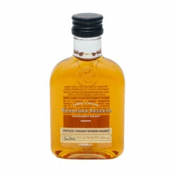 Woodford Reserve Distillers Select Bourbon Miniature