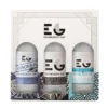 Edinburgh Gin 50ml Triple Pack -UK Drinks Sales 2024 1798870851