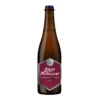 Springdale Kriek Mythology BA Sour -UK Drinks Sales 2024 1800697978