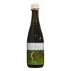 Equilibrium Unlikely Foragers Pinot Gris BA Saison 2 Equilibrium Unlikely Foragers Pinot Gris BA Saison -UK Drinks Sales 2024 1803013098