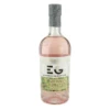 Edinburgh Gin Rhubarb & Ginger Liqueur 200ml 1 Edinburgh Gin Rhubarb & Ginger Liqueur 200ml -UK Drinks Sales 2024 1809100045