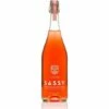 Maison Sassy Cidre Rose