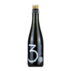 3 Fonteinen Platinum Blend Lambic -UK Drinks Sales 2024 1825430039