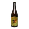 Jester King X Live Oak Kollaborationbier Saison -UK Drinks Sales 2024 1831150694