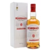 Benromach 10yr Old Whisky 2 Benromach 10yr Old Whisky -UK Drinks Sales 2024 1833141450