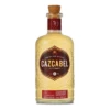 Cazcabel Reposado Tequila -UK Drinks Sales 2024 1833810423