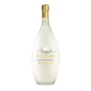 Bottega Fior Di Latte Liqueur 500ml -UK Drinks Sales 2024 1835146915