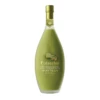 Bottega Pistachio Liqueur 2 Bottega Pistachio Liqueur -UK Drinks Sales 2024 1835180453